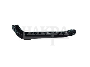 9705253439-MERCEDES-TAMPON BAĞLANTI AYAĞI SOL